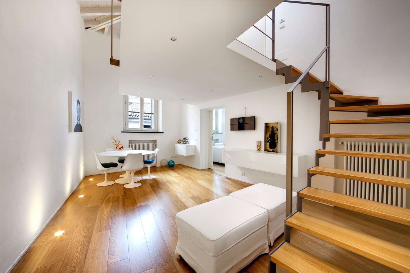 Presentazione aziendale GC Image[25]